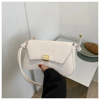 شنطة يد فاخرة للنساء - Wholesale Designer Handbags Famous Brand
