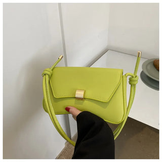 شنطة يد فاخرة للنساء - Wholesale Designer Handbags Famous Brand