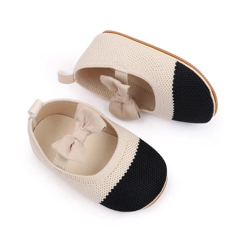 حذاء كاجوال أطفال