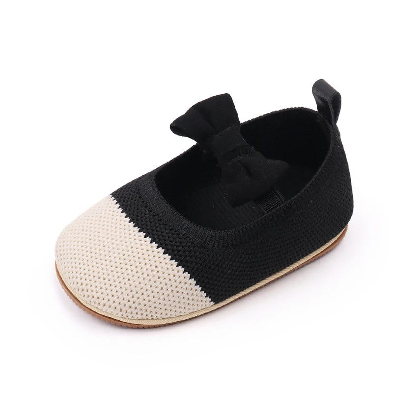 حذاء كاجوال أطفال