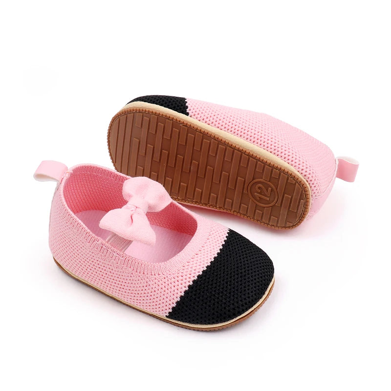 حذاء كاجوال أطفال