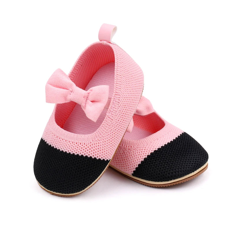 حذاء كاجوال أطفال