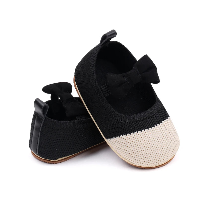 حذاء كاجوال أطفال