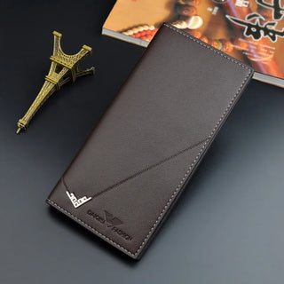 شنطة كتف عملية للنساء - Wholesale Fashion Hot Selling Men's Shor