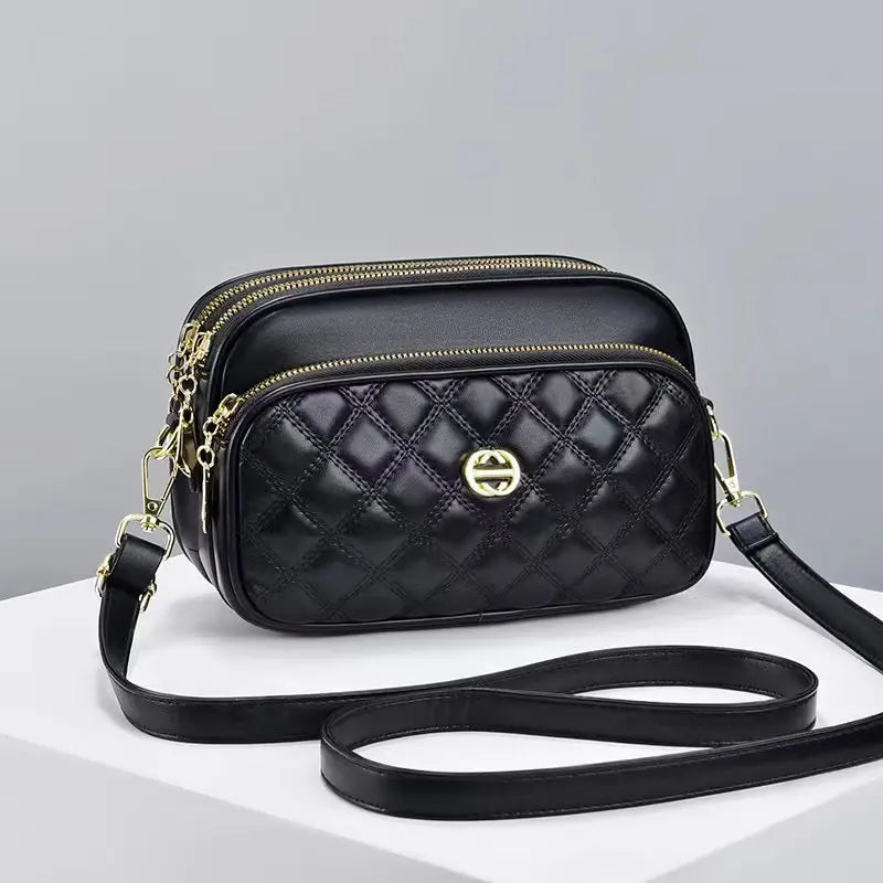 شنطة يد موضة 2025 للنساء - Wholesale Fashion Large Tote Bag Custom