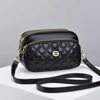 شنطة يد موضة 2025 للنساء - Wholesale Fashion Large Tote Bag Custom