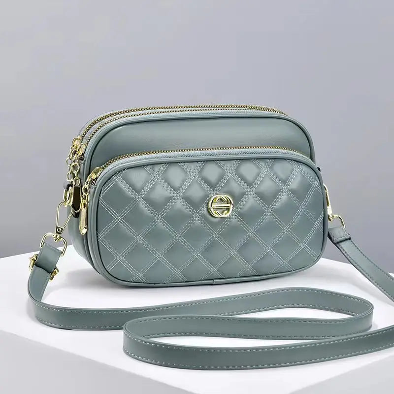 شنطة يد موضة 2025 للنساء - Wholesale Fashion Large Tote Bag Custom