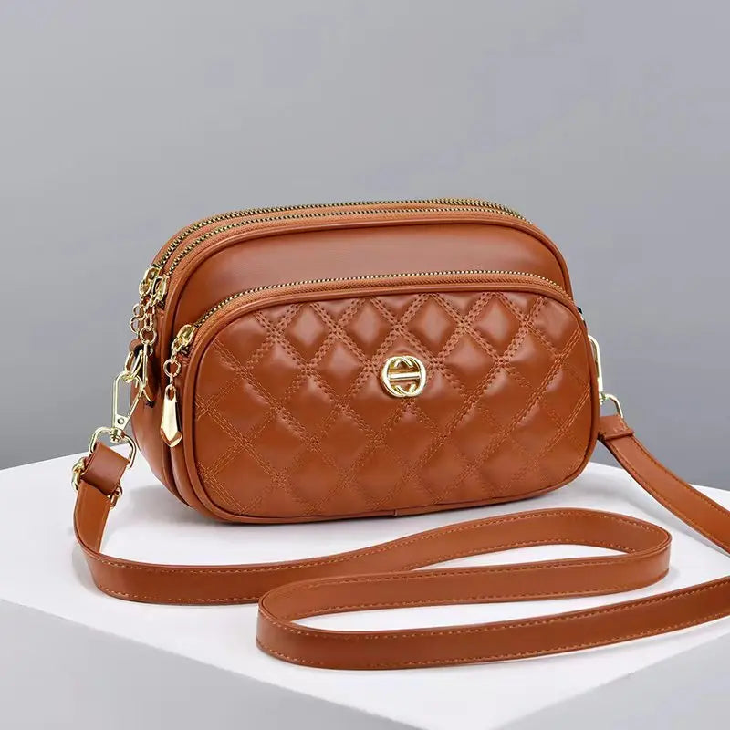 شنطة يد موضة 2025 للنساء - Wholesale Fashion Large Tote Bag Custom