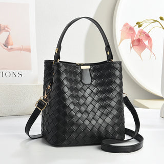 شنطة صغيرة كلاسيك للنساء - Wholesale Good Quality Manufacturer High