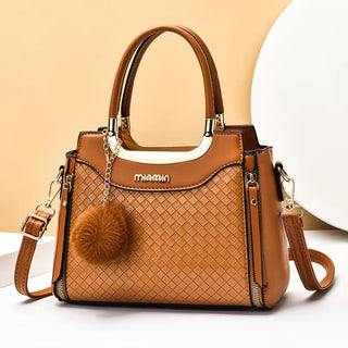 شنطة كتف مميزة للنساء - Wholesale Newest Ladies Bags Fashion Hig
