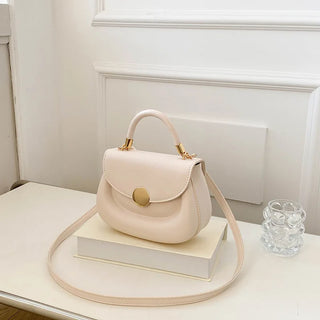 شنطة صغيرة ترند للنساء - Wholesale Summer Lacquer Popular Bag Fem