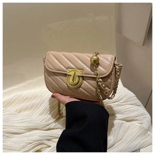 شنطة نسائية مميزة للنساء - Wholesale Summer Lacquer Popular Bag Fem