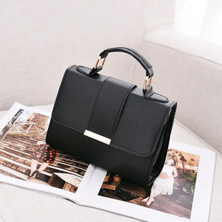 شنطة سهرة عصرية للنساء - Wholesale Women Bag 2025 PU Trendy Shoul