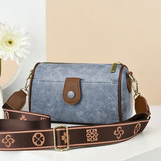 شنطة يد كلاسيك للنساء - Women Hand Bags Crossbody Shoulder Ladie