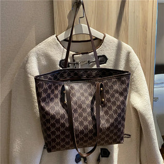 شنطة يد شيك للنساء - Women Handbags Luxury Ladies Cross Body