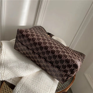 شنطة يد شيك للنساء - Women Handbags Luxury Ladies Cross Body