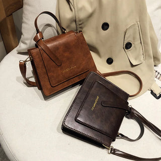 شنطة جلد مميزة للنساء - Women Tote Bag Supplier PU Leather Ladie