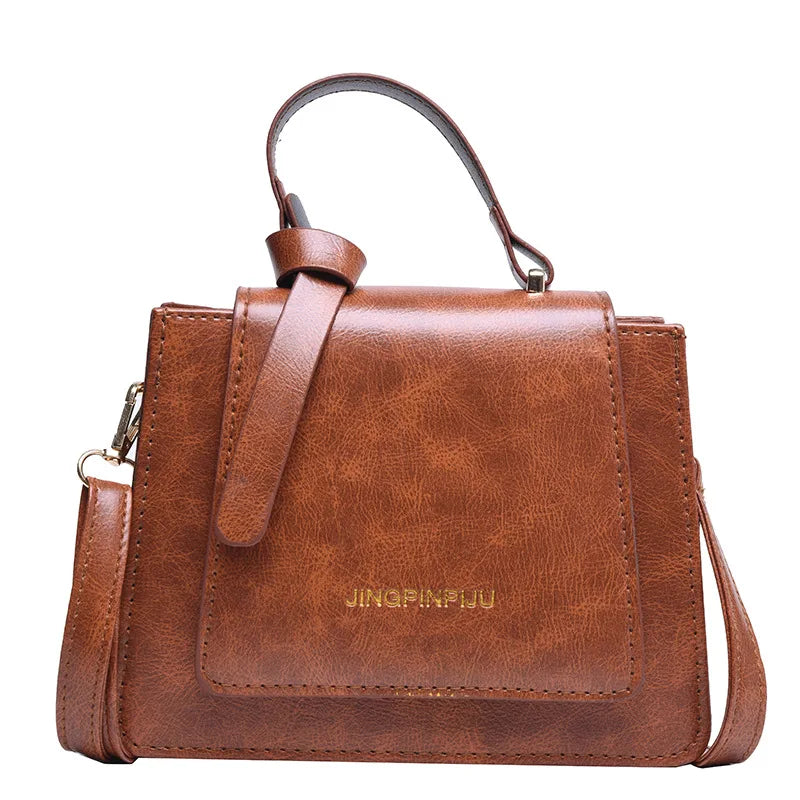 شنطة جلد مميزة للنساء - Women Tote Bag Supplier PU Leather Ladie