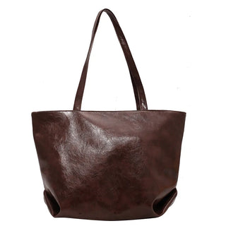 شنطة يد عصرية للنساء - Women's Handbags Luxury Ladies Cross Bod