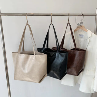 شنطة يد عصرية للنساء - Women's Handbags Luxury Ladies Cross Bod