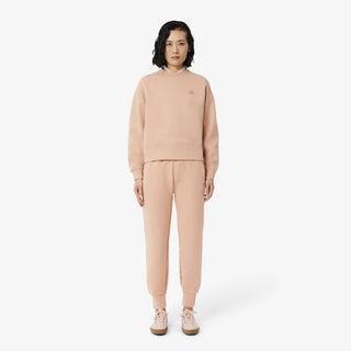 بنطال رياضي قطني Lacoste