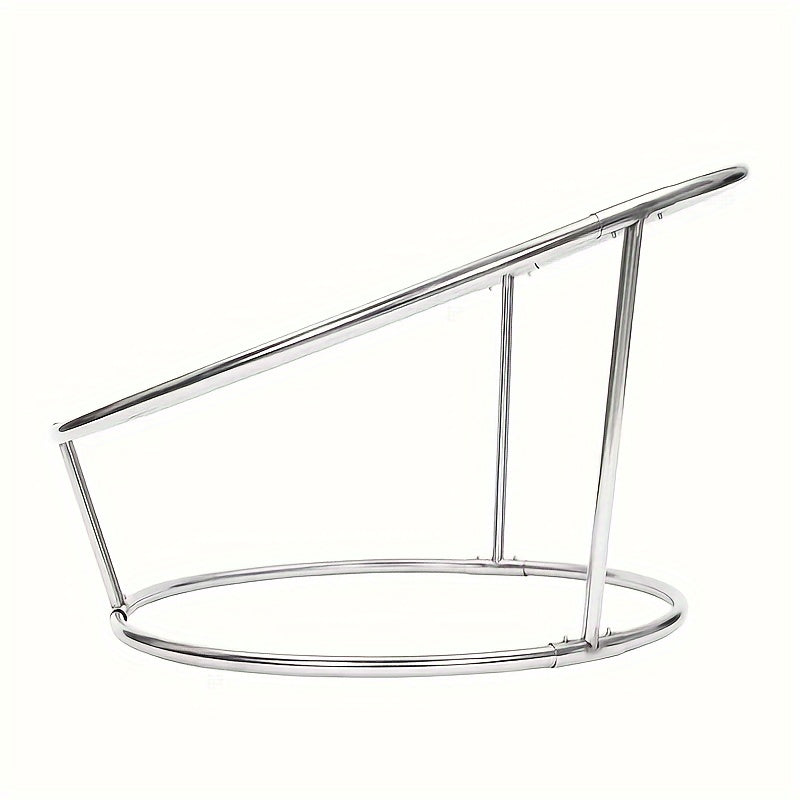 إطار تصوير حقيبة الفاصوليا المحمول للغاية - تصميم قابل للفصل والتحرير السريع لصور حياة ثابتة مذهلة، دعم خلفية متعدد الوظائف، هدية عيد ميلاد مثالية وضروري في الاستوديو