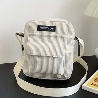 حقيبة كروس بودي للرجال من ترافيل ماستر - قابلة للتعديل، متعددة الأقسام، تصميم شارع بيج للسفر، الجامعة، الخارجية والتنقل اليومي، حقيبة سفر، متعددة الاستخدامات، إكسسوار ستريت وير، حرفية عالية الجودة، إكسسوار عملي، رجالي عصري