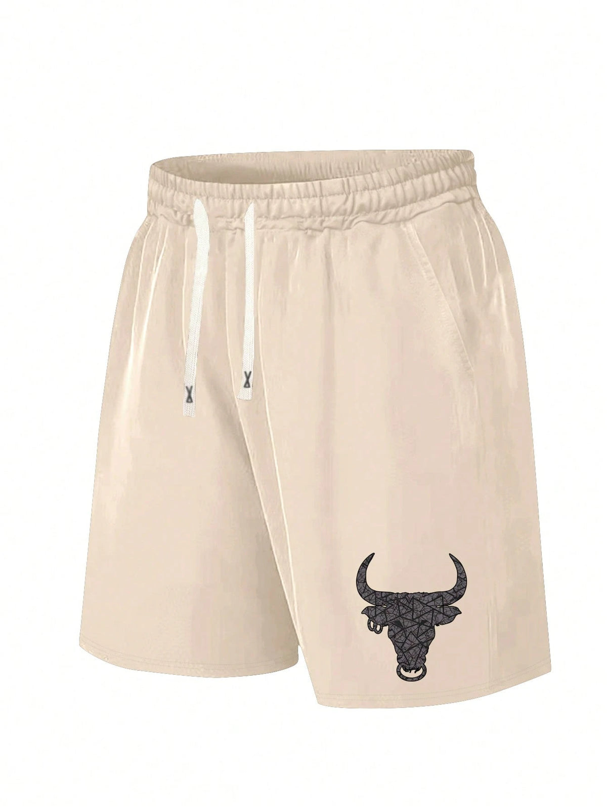 شورت رجالي صيفي جديد،