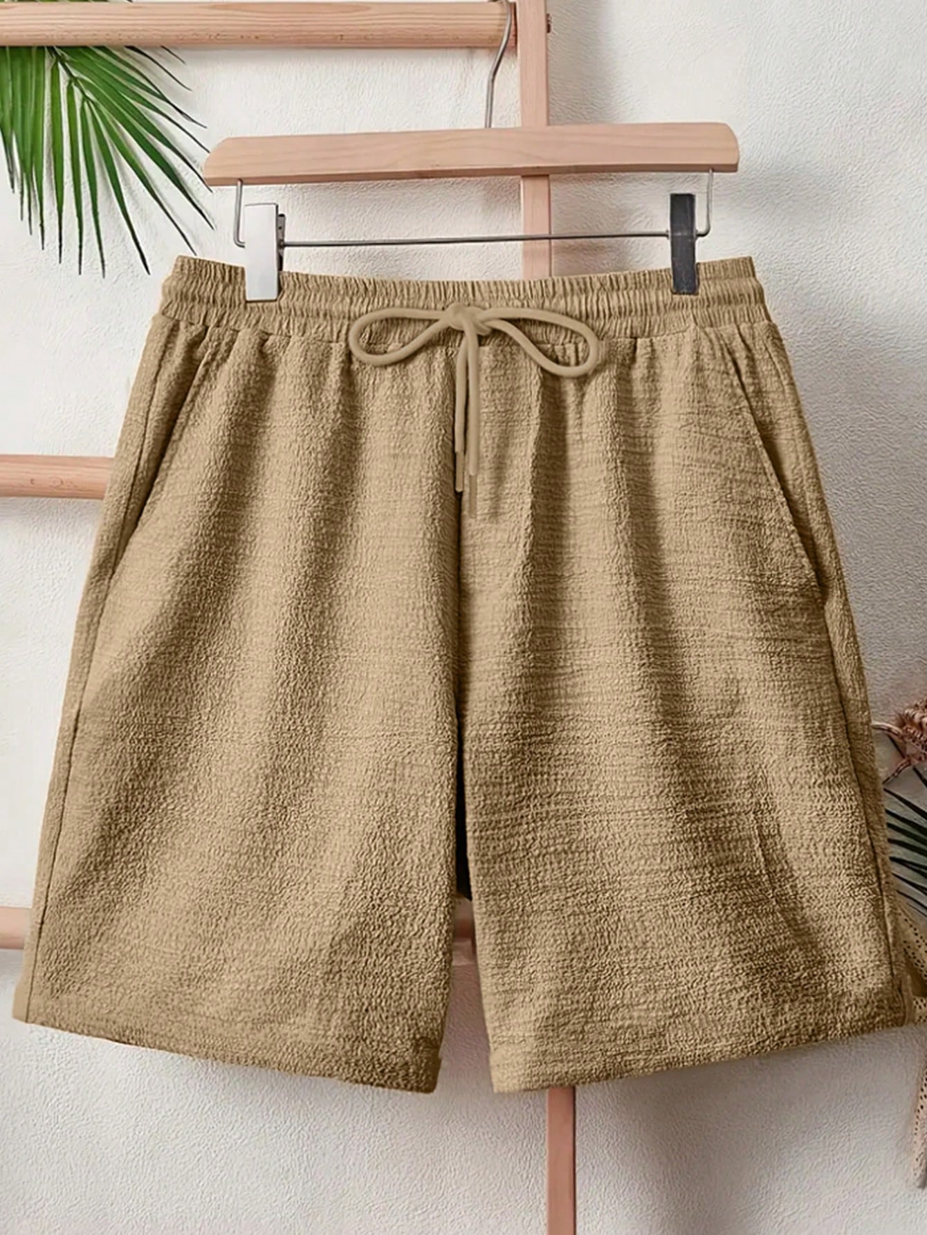 شورت رجالي كاجوال