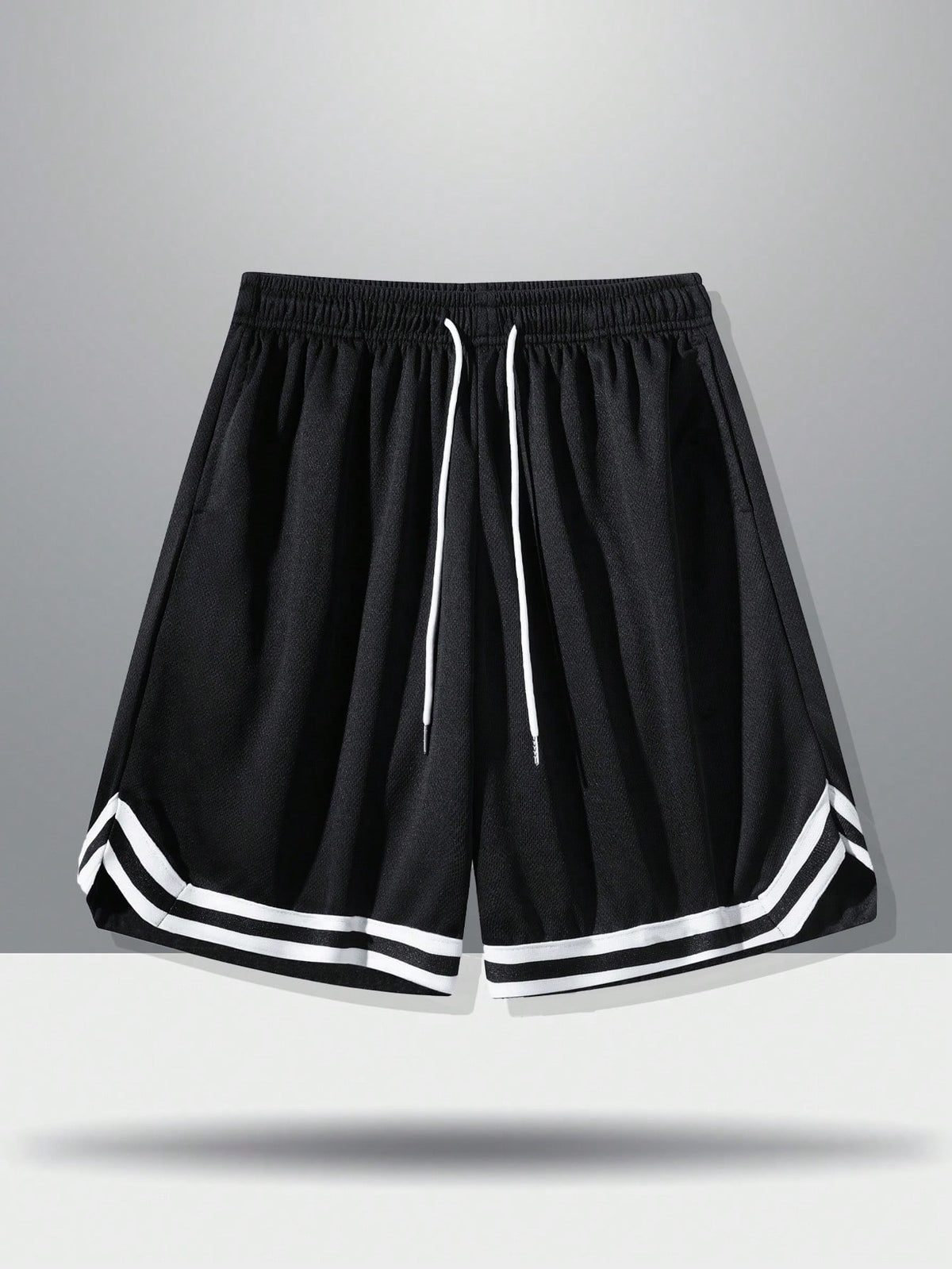 بنطلون رياضي كاجوال خفيف الوزن للرجال