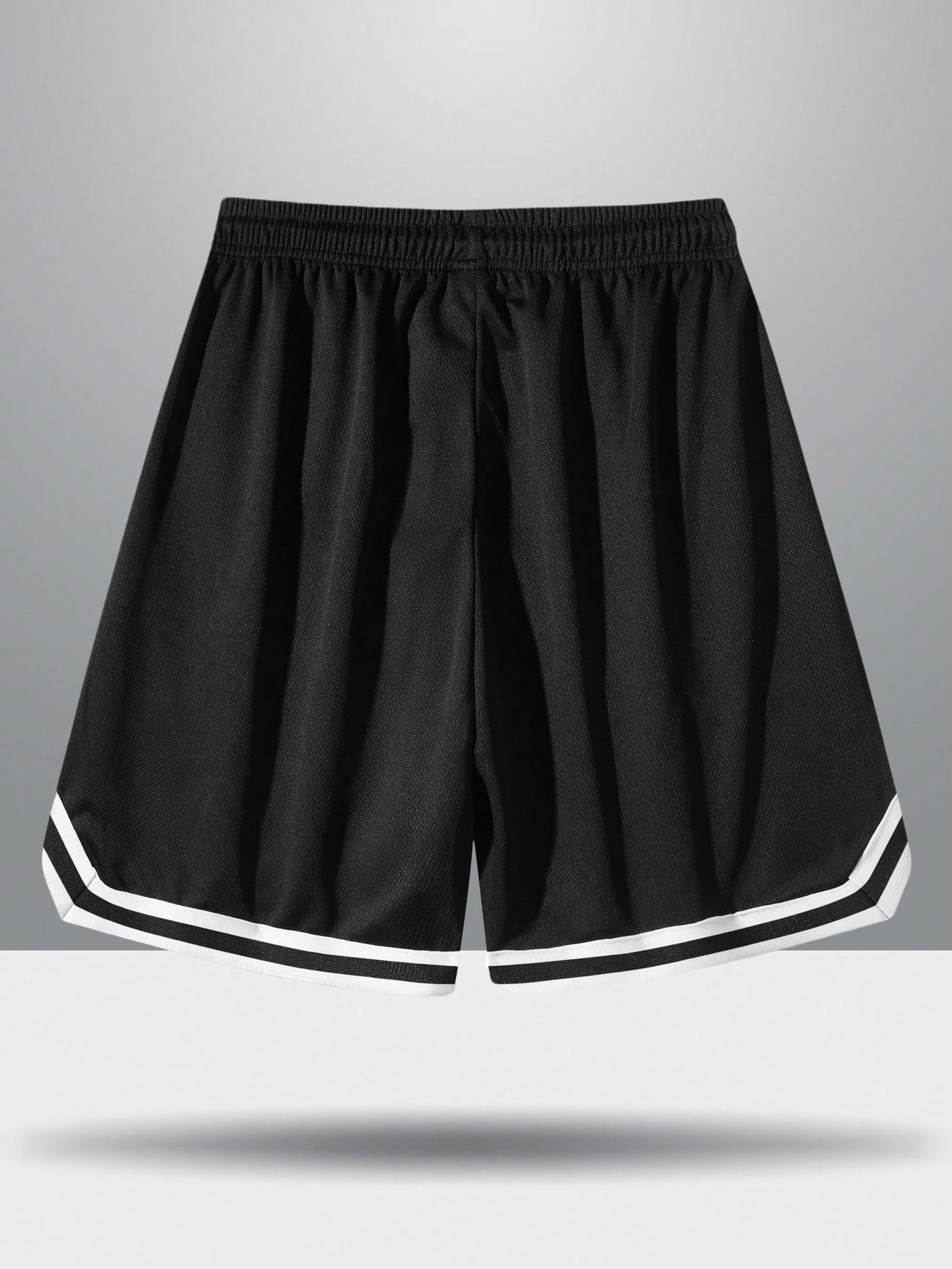 بنطلون رياضي كاجوال خفيف الوزن للرجال