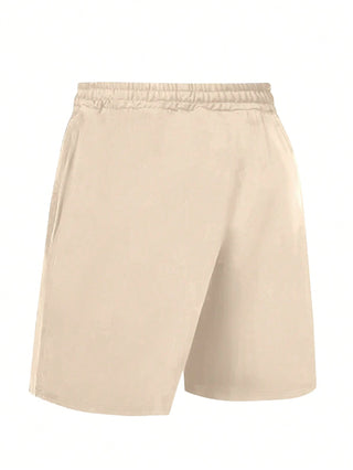 شورت رجالي صيفي جديد،