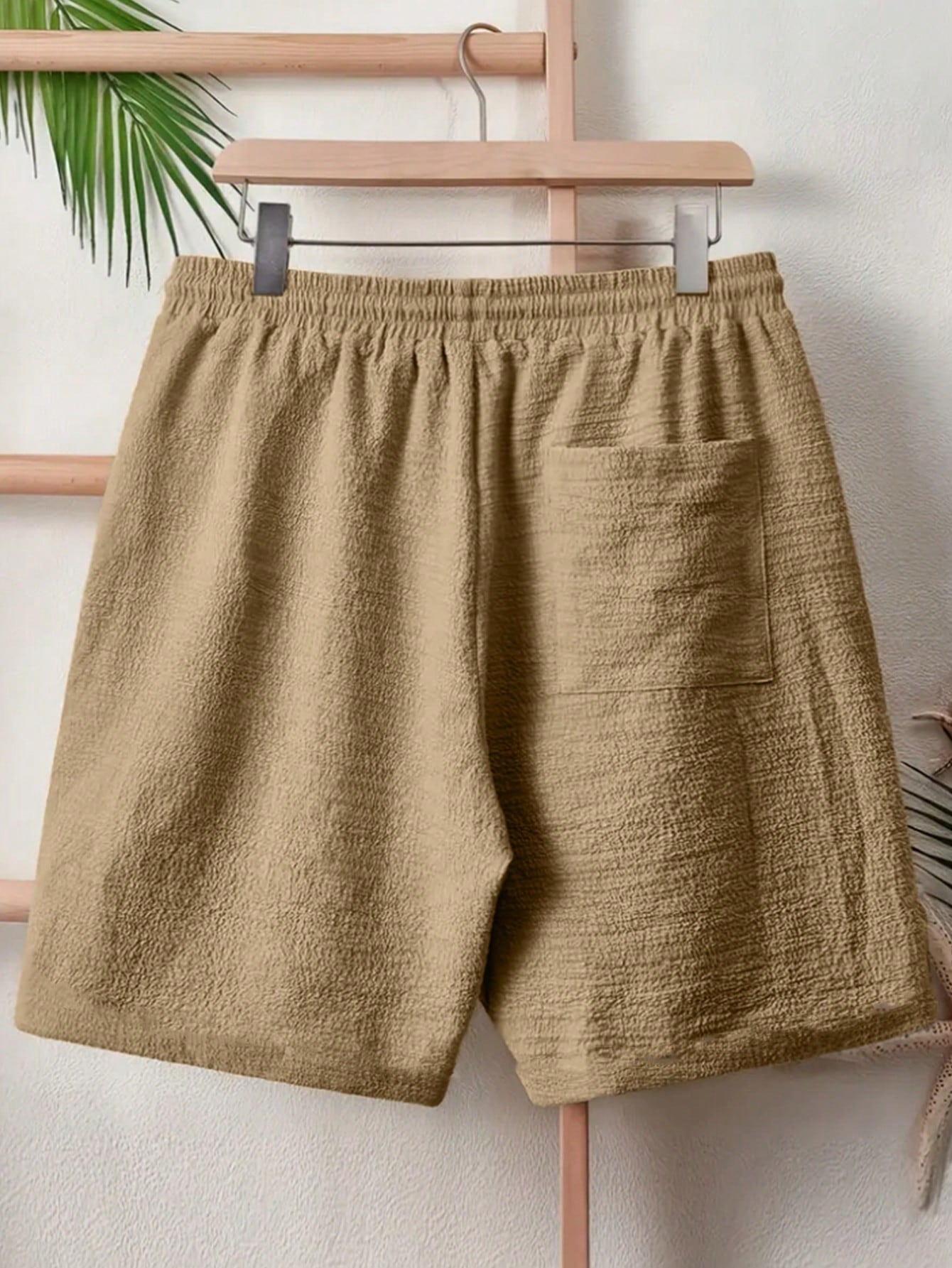 شورت رجالي كاجوال