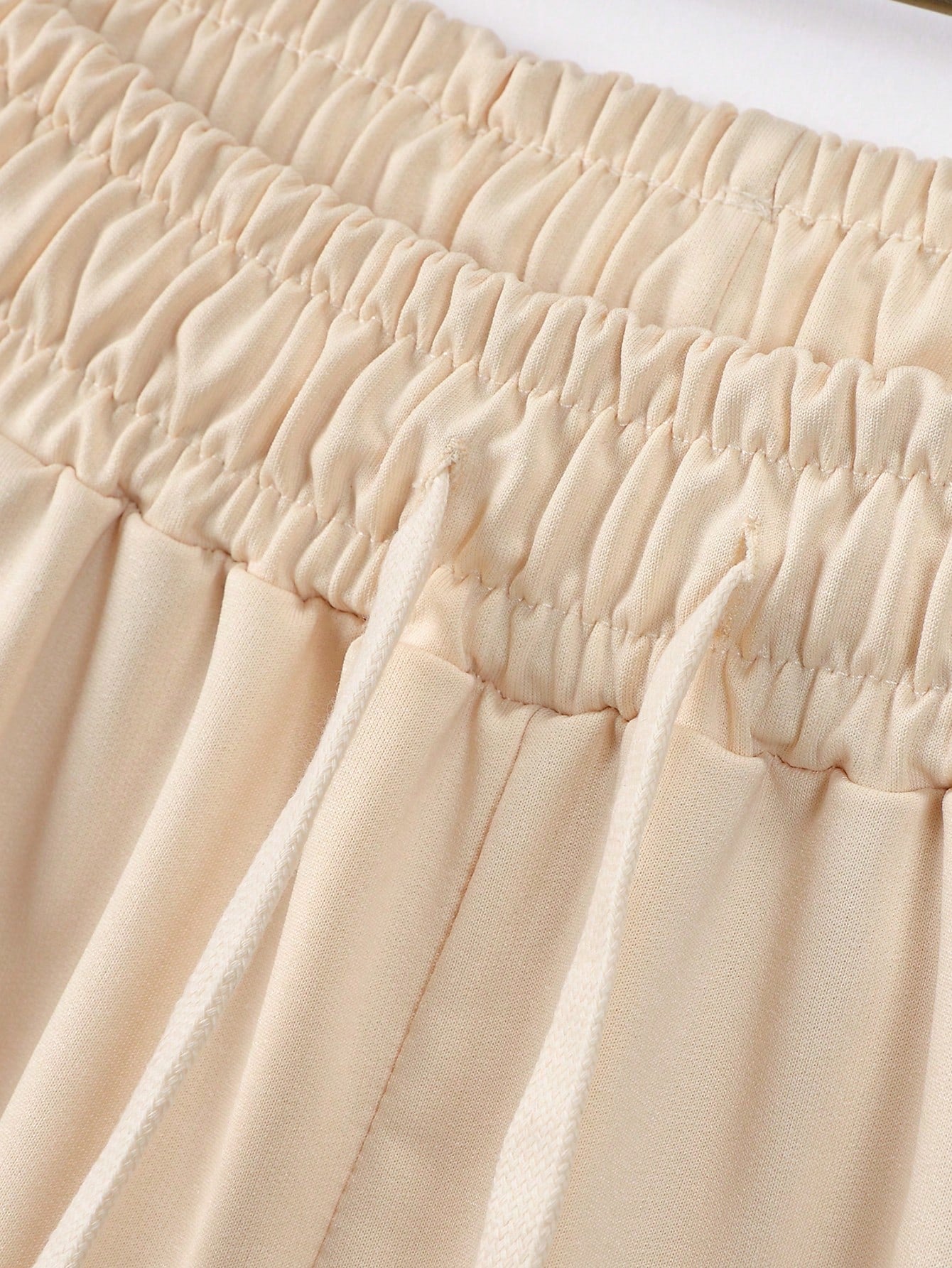 شورت رجالي صيفي جديد،