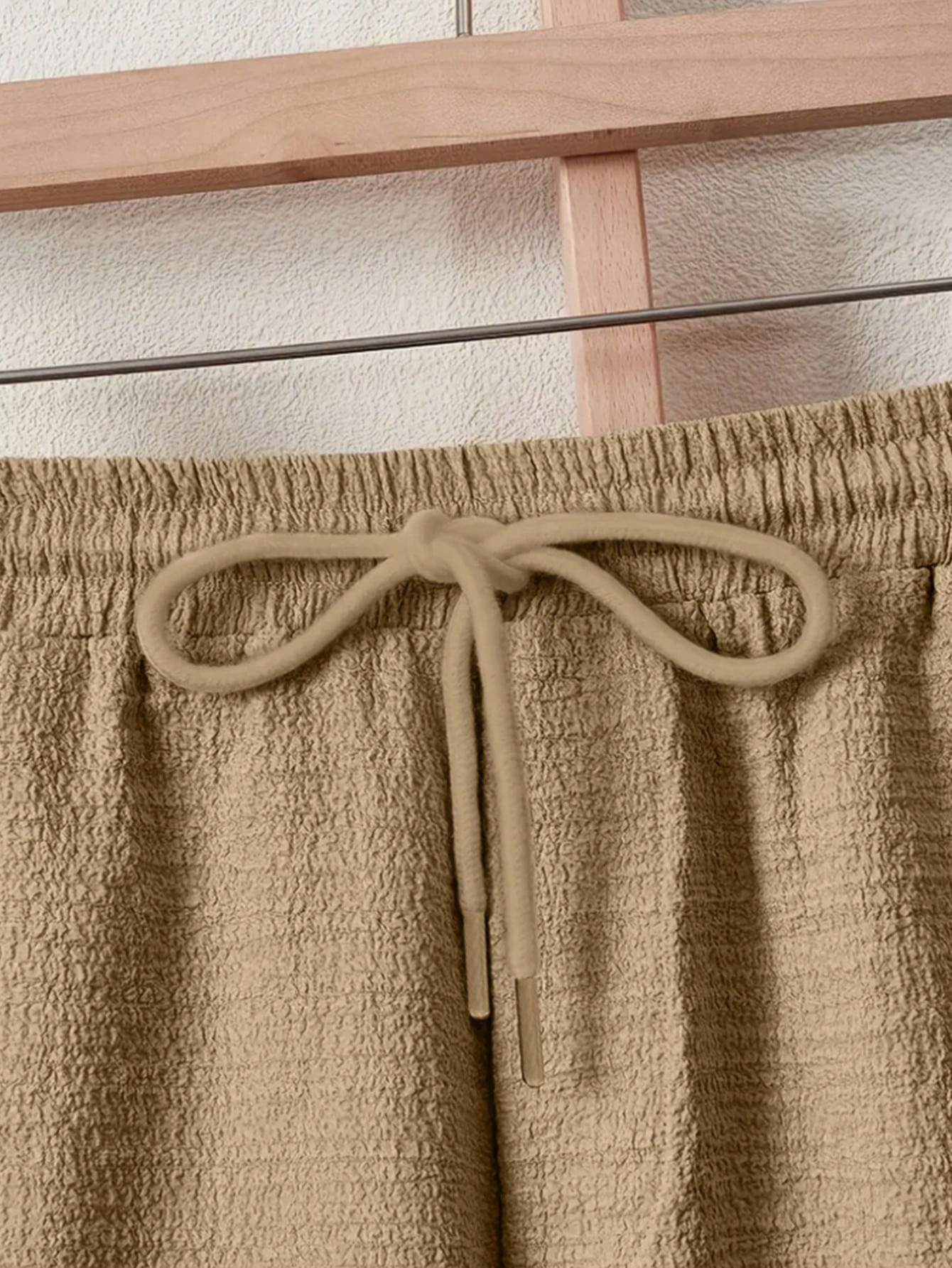 شورت رجالي كاجوال