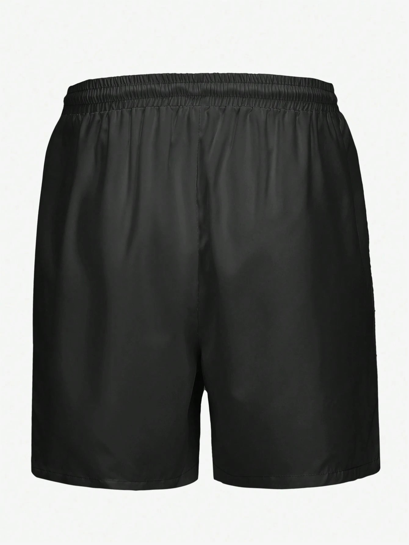 صاروخ مطبوع رسومات الطيور