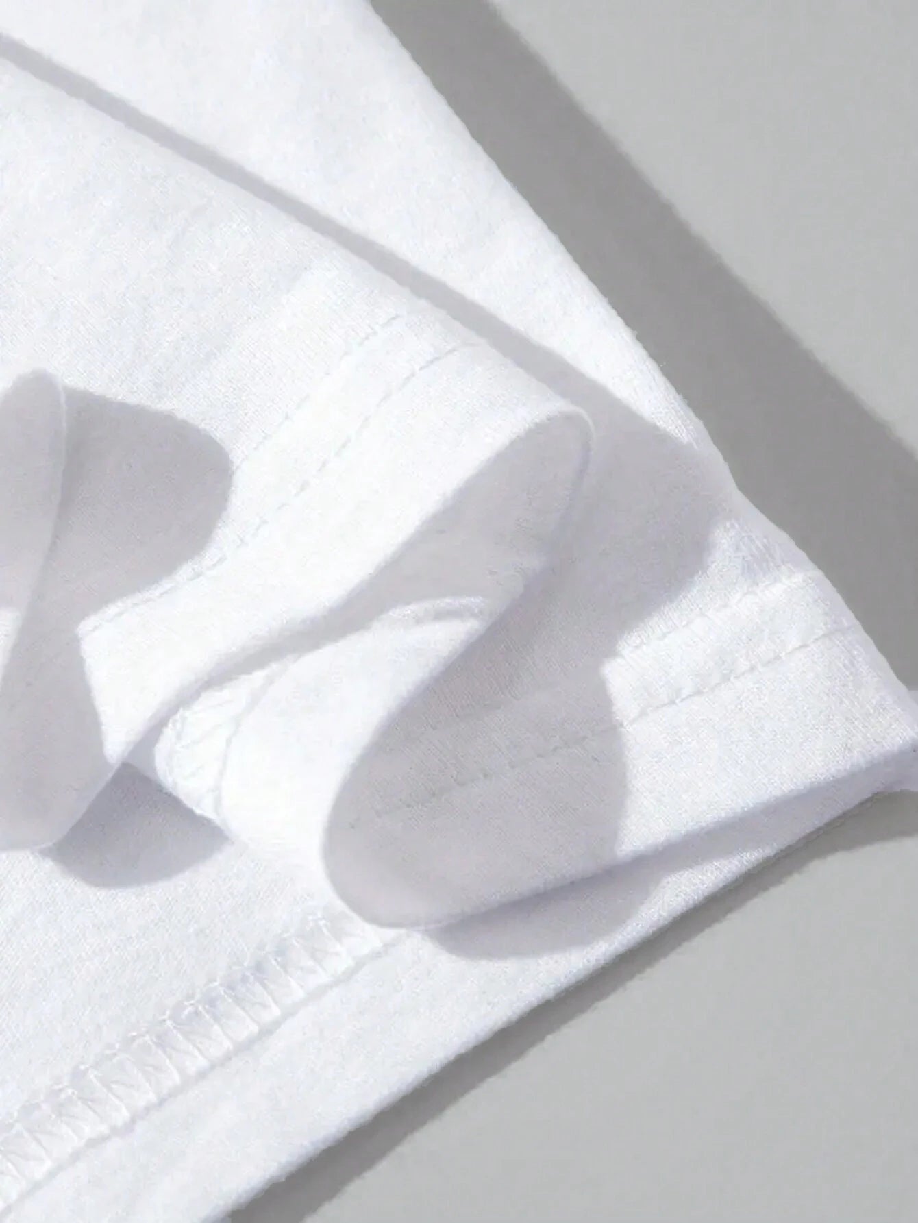 تي شيرت تي شيرت كاجوال