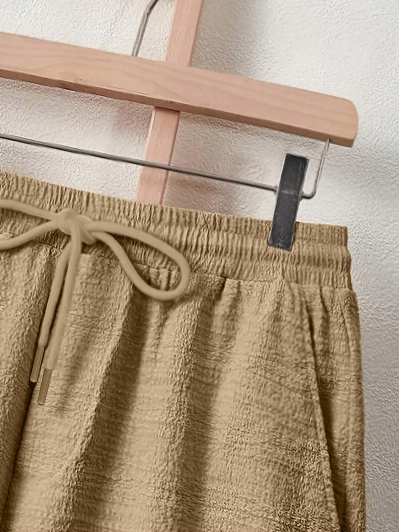 شورت رجالي كاجوال