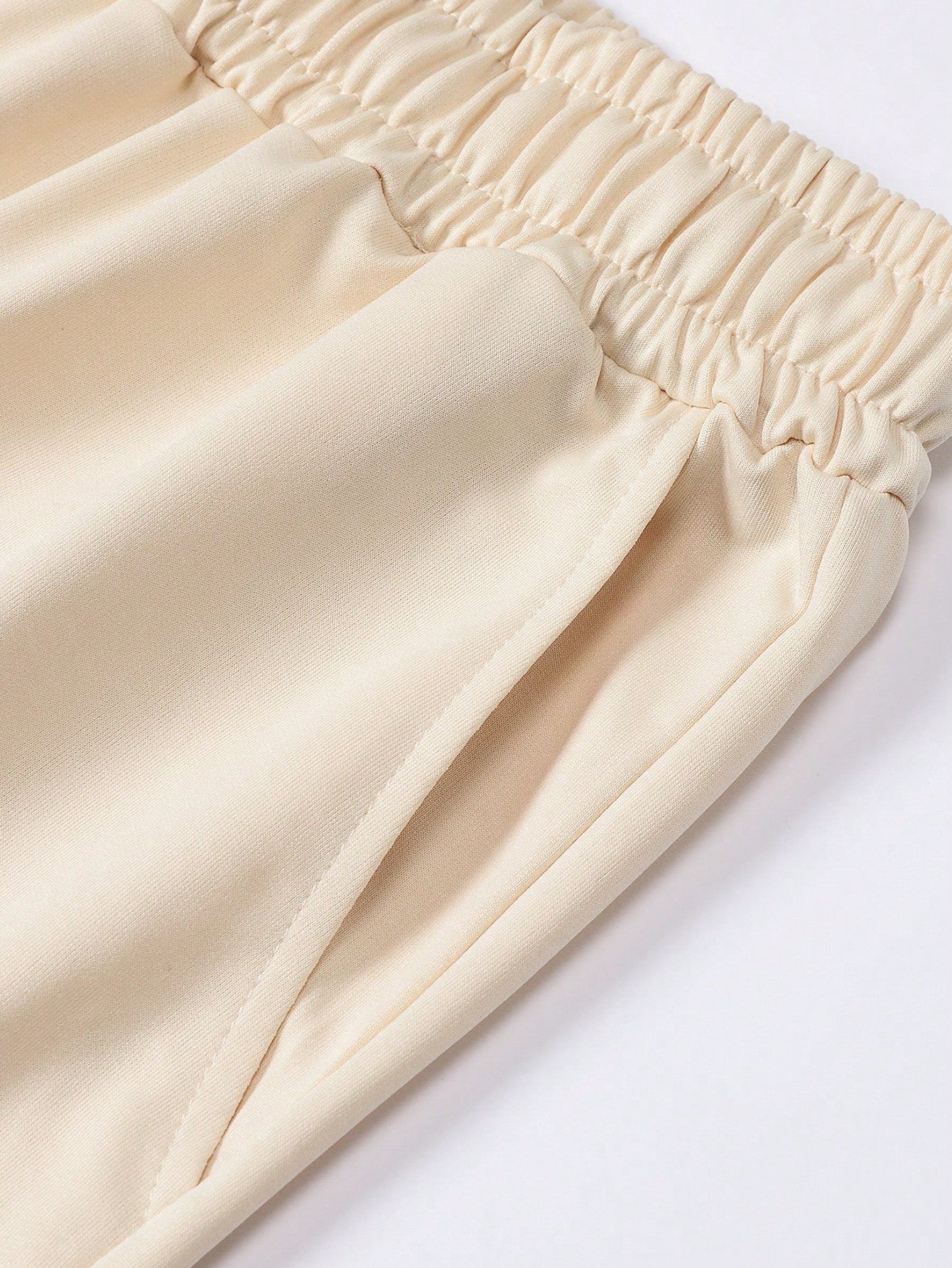 شورت رجالي صيفي جديد،