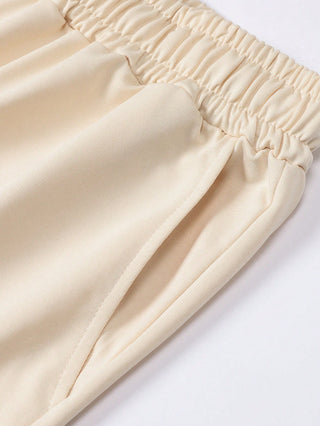 شورت رجالي صيفي جديد،