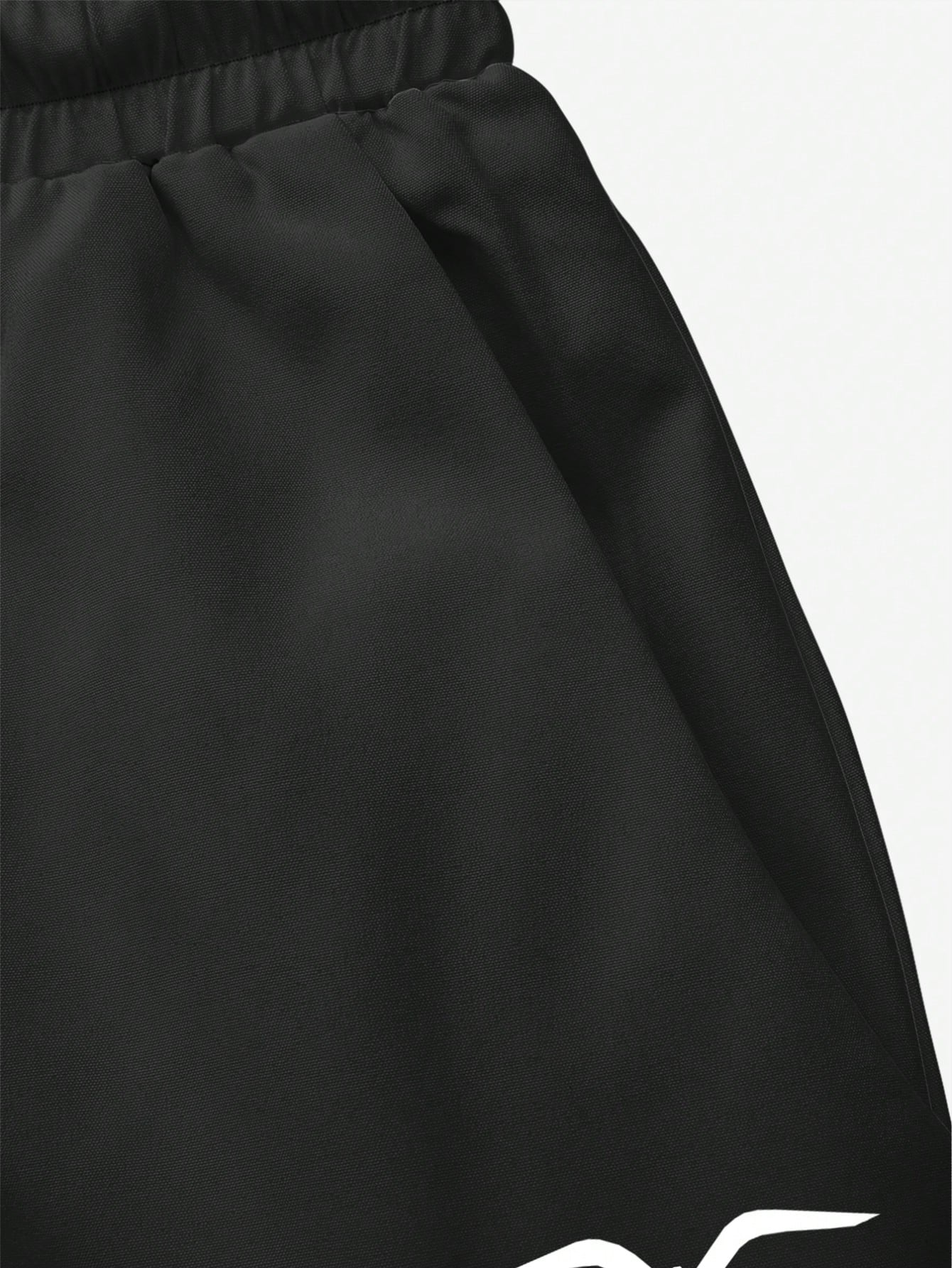 صاروخ مطبوع رسومات الطيور