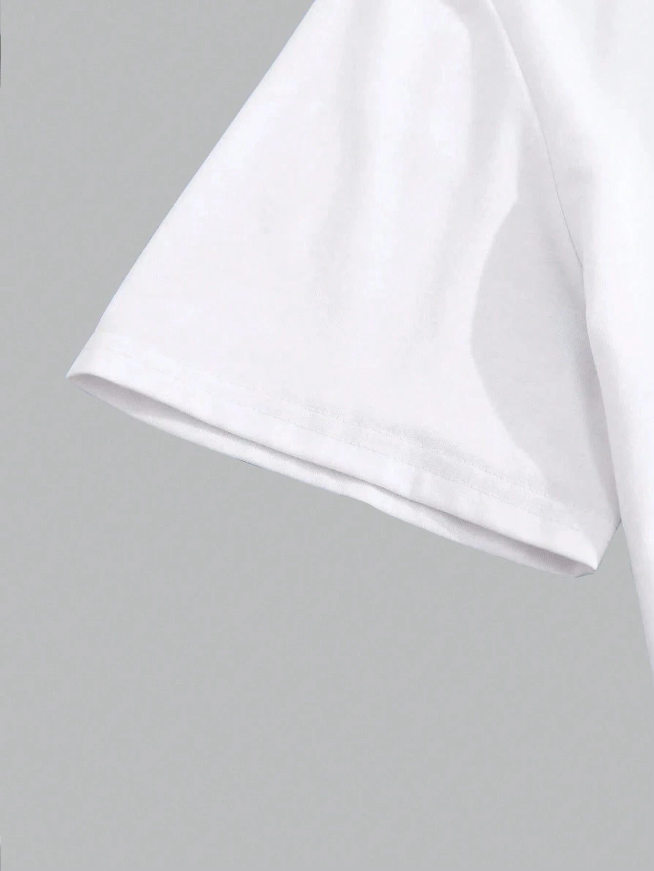 تي شيرت تي شيرت كاجوال