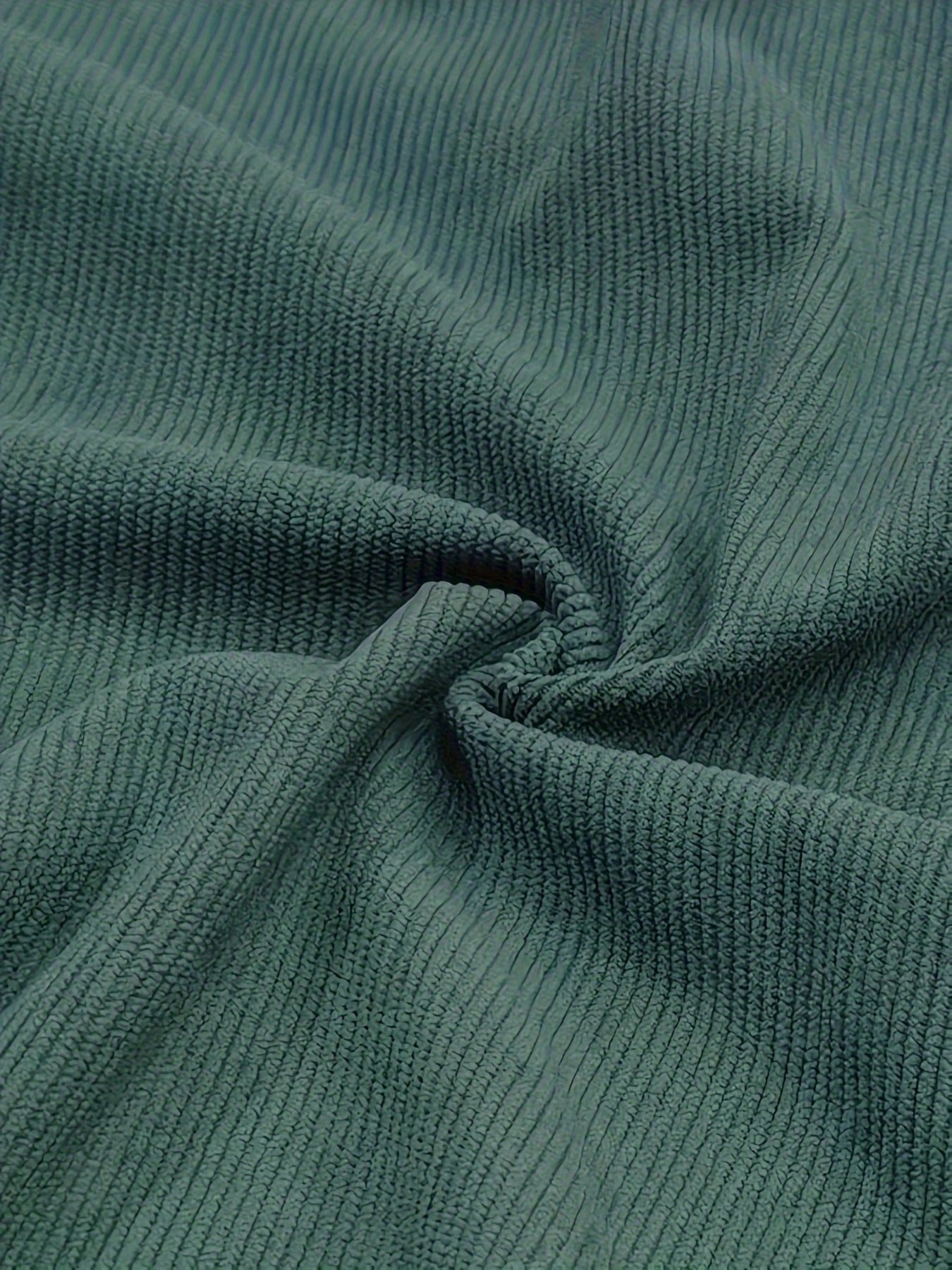 شورت كاجوال سادة للرجال