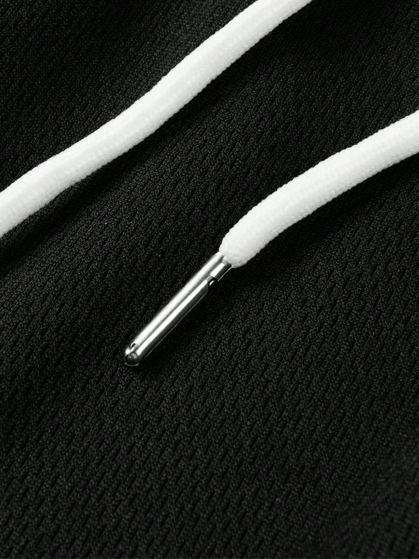 بنطلون رياضي كاجوال خفيف الوزن للرجال