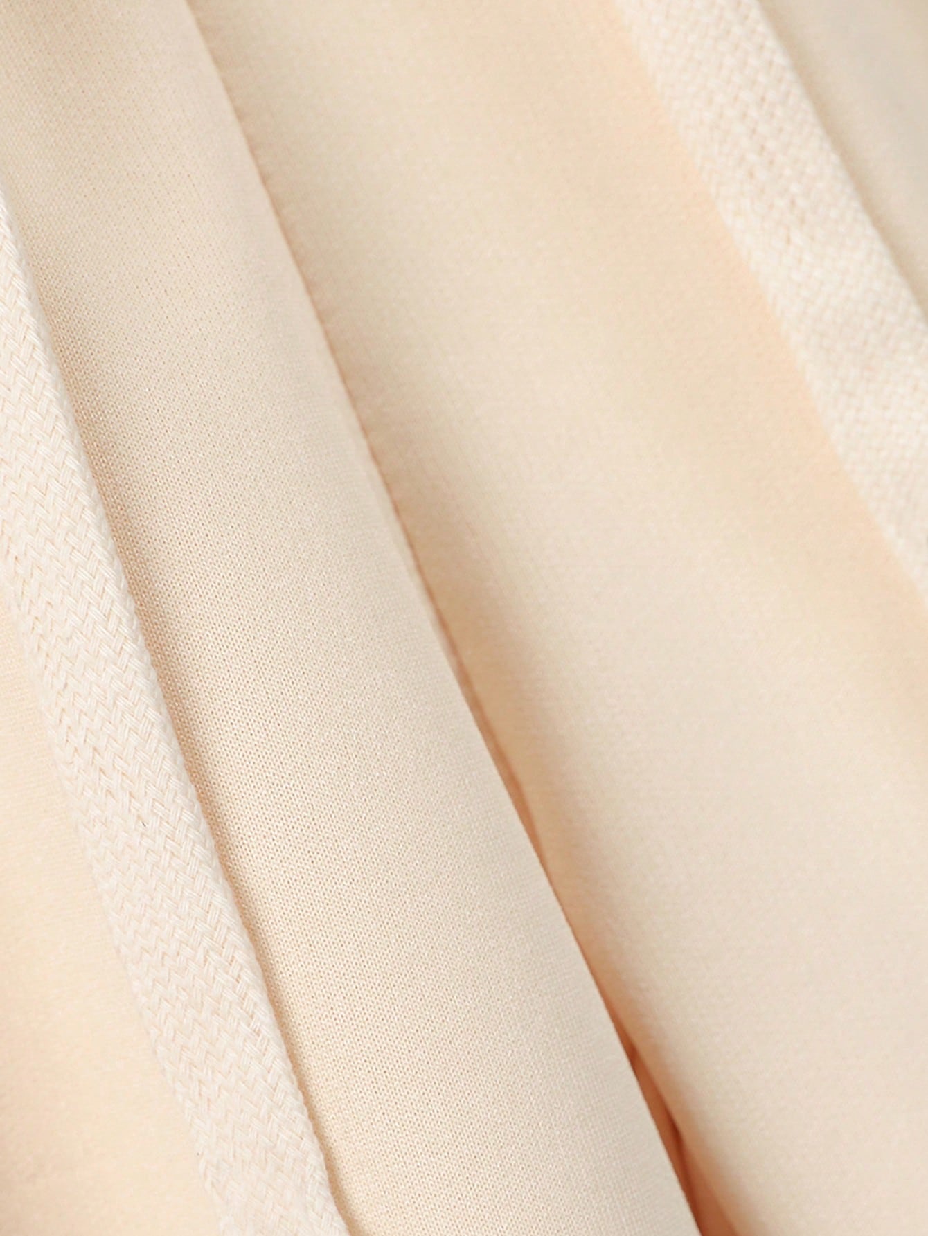 شورت رجالي صيفي جديد،