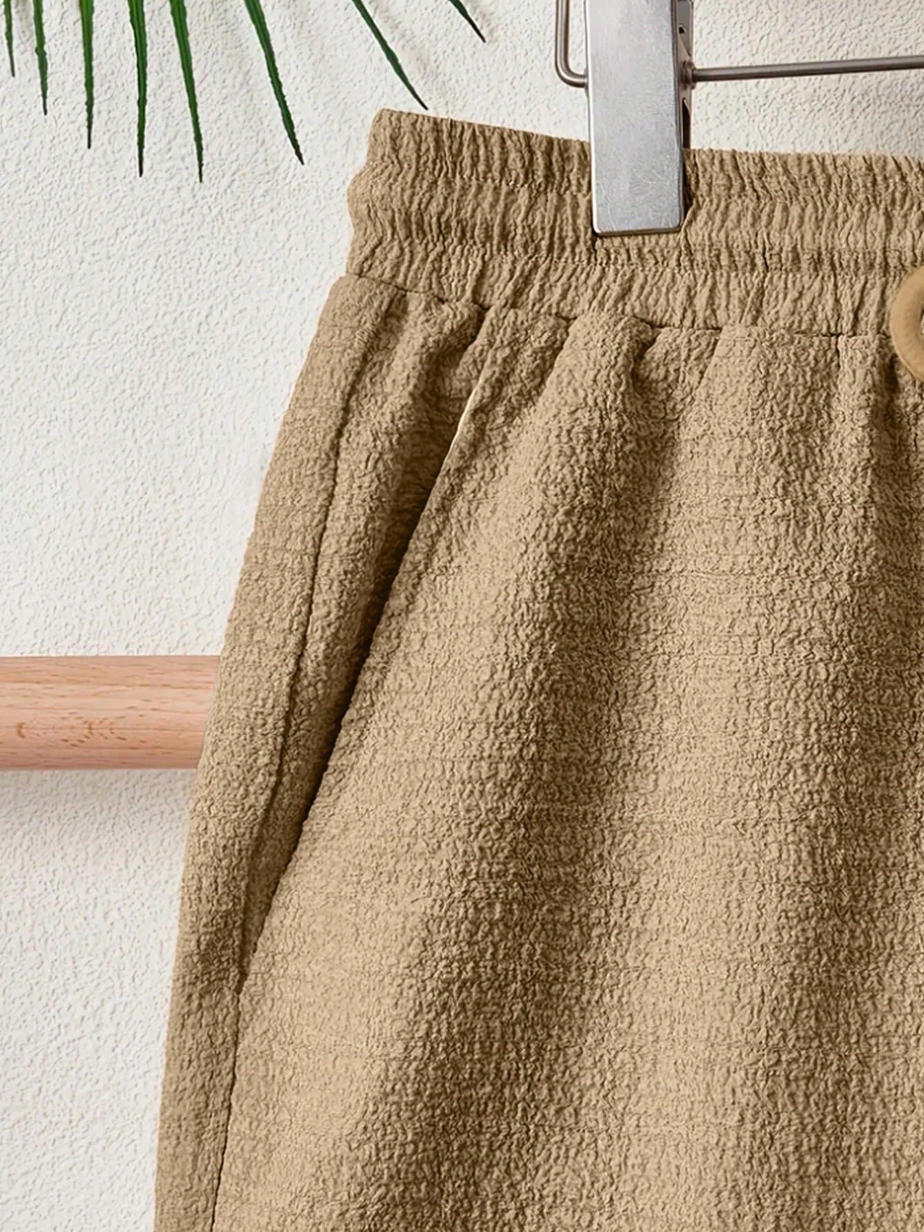 شورت رجالي كاجوال