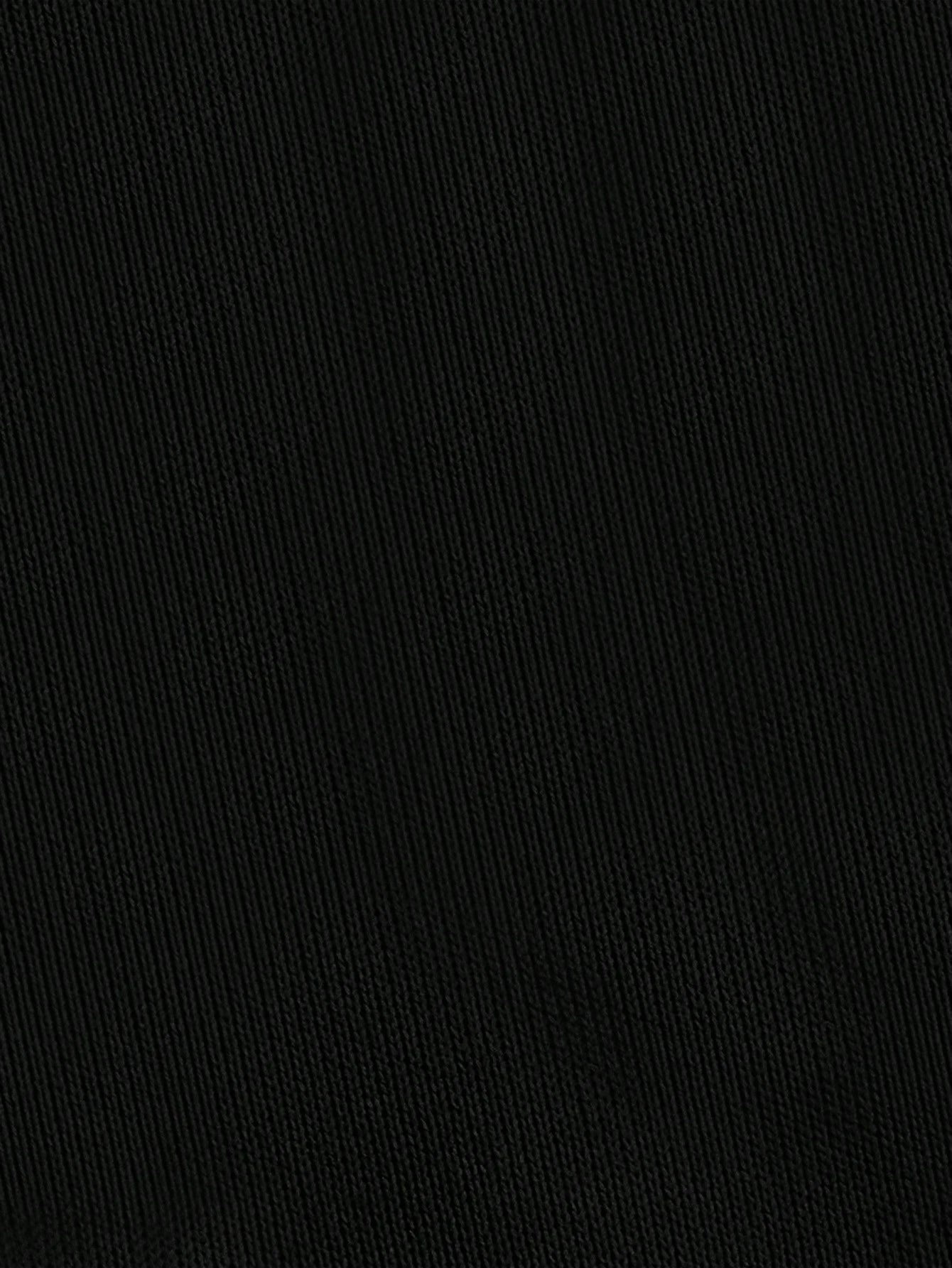 شورت رياضي فضفاض للرجال