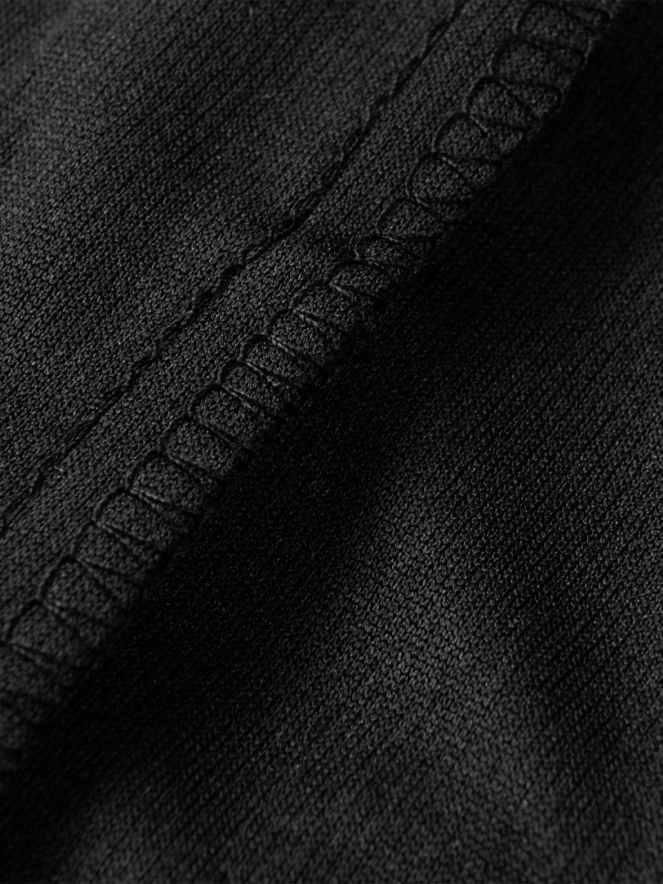 بنطلون رياضي كاجوال خفيف الوزن للرجال