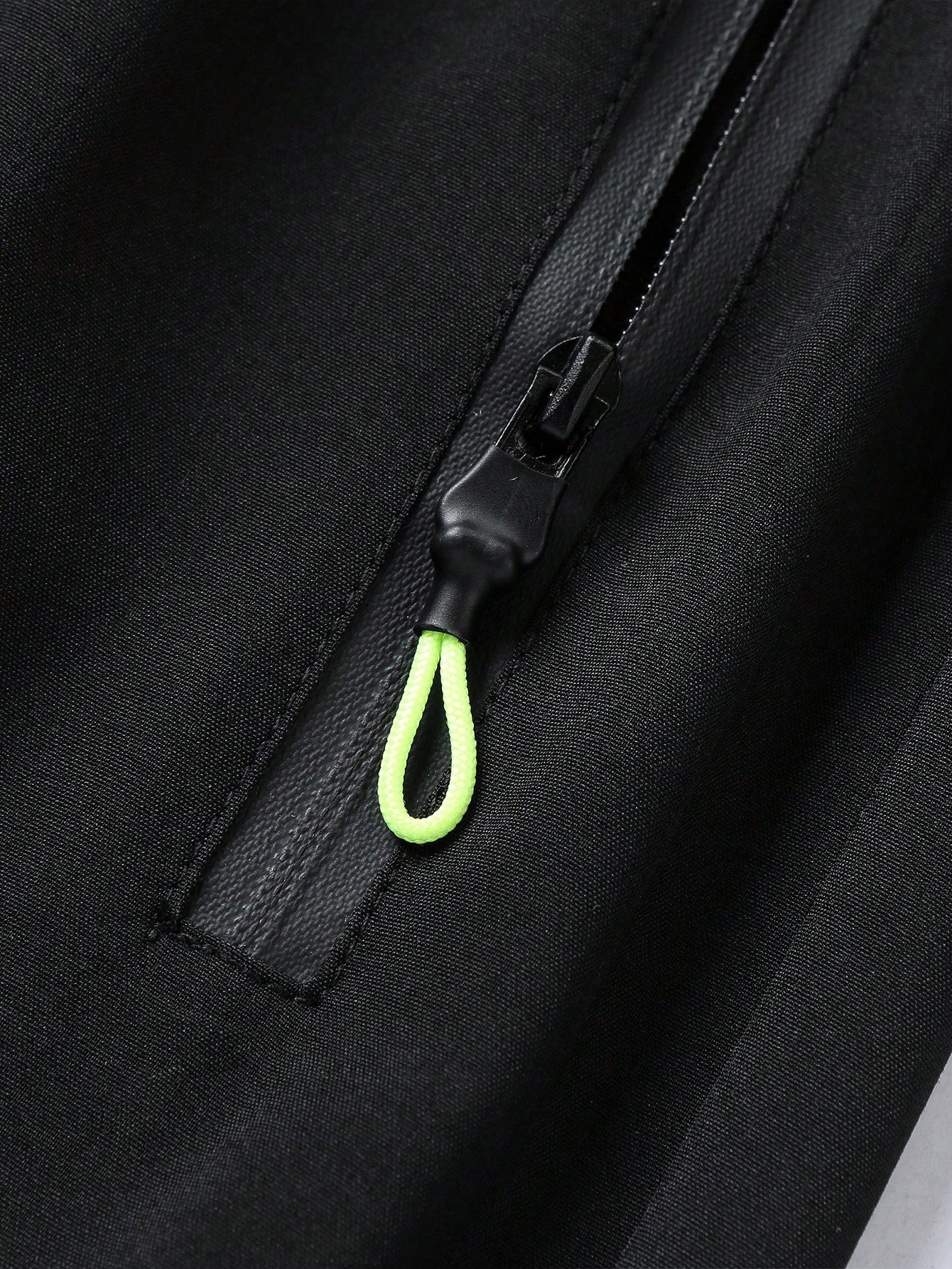 شورتات خفيفة متنفسة بتصميم الصديق للرجال