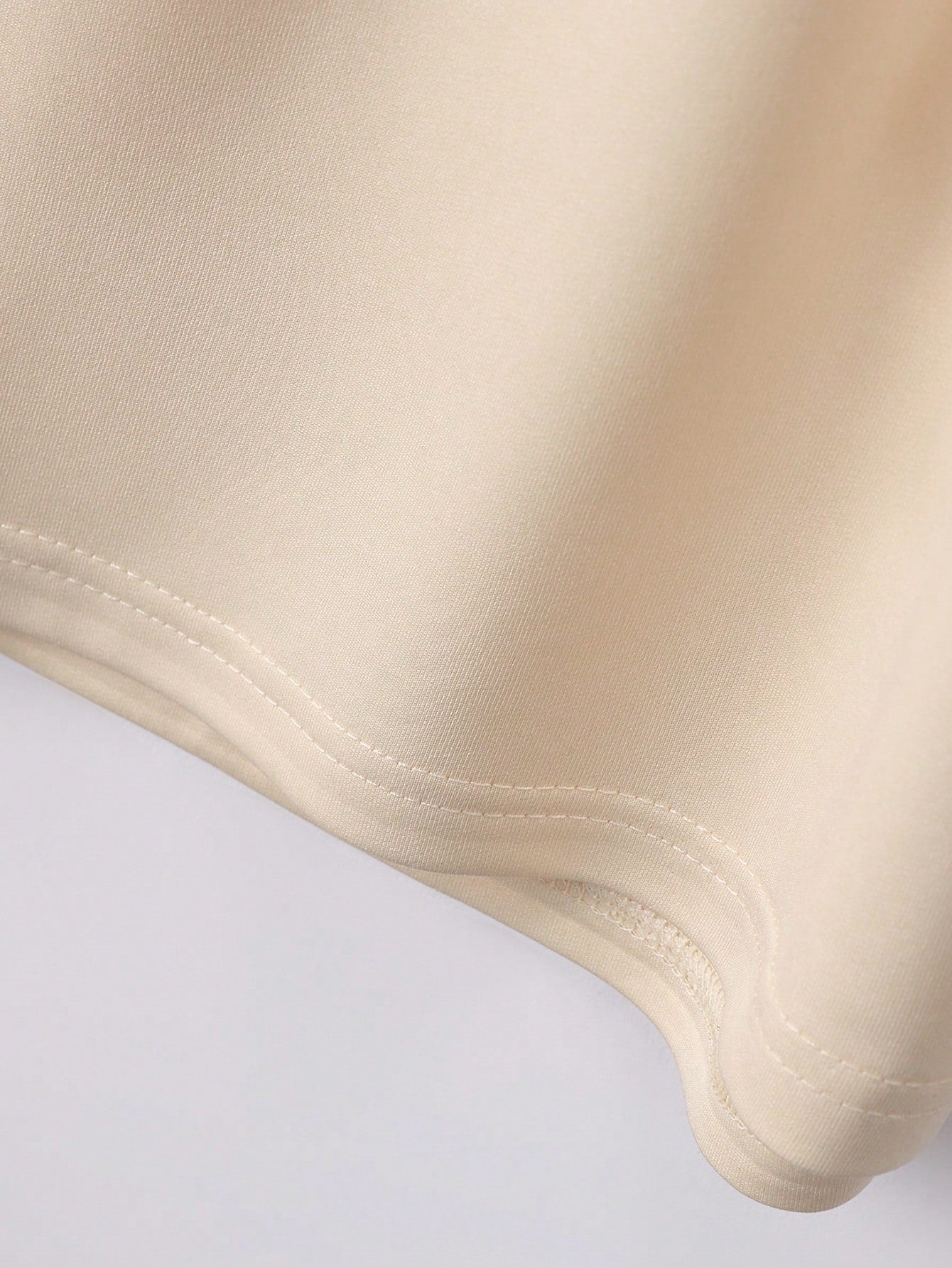 شورت رجالي صيفي جديد،